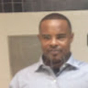 Meet your Posher, Van